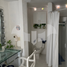 4 Bedroom Villa for sale in Cuernavaca, Morelos, Cuernavaca