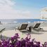 在Baja California Sur出售的3 卧室 住宅, La Paz, Baja California Sur