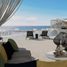 在Baja California Sur出售的3 卧室 住宅, La Paz, Baja California Sur