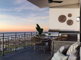 在Baja California Sur出售的3 卧室 住宅, La Paz, Baja California Sur