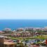 在Baja California Sur出售的3 卧室 住宅, La Paz, Baja California Sur