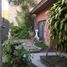 Estudio Casa en venta en General San Martin, Buenos Aires, General San Martin, Buenos Aires