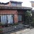 Estudio Casa en venta en General San Martin, Buenos Aires, General San Martin, Buenos Aires