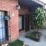 Estudio Casa en venta en General San Martin, Buenos Aires, General San Martin, Buenos Aires