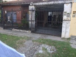 Estudio Casa en venta en General San Martin, Buenos Aires, General San Martin, Buenos Aires