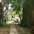 3 Bedroom Quinta for sale in Tixkokob, Yucatan, Tixkokob