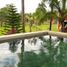 3 Bedroom Quinta for sale in Tixkokob, Yucatan, Tixkokob