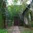 3 Bedroom Quinta for sale in Tixkokob, Yucatan, Tixkokob