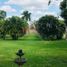 3 Bedroom Quinta for sale in Tixkokob, Yucatan, Tixkokob