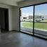 4 Schlafzimmer Villa zu verkaufen in Queretaro, Queretaro, Queretaro, Queretaro