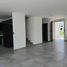 4 Schlafzimmer Villa zu verkaufen in Queretaro, Queretaro, Queretaro, Queretaro