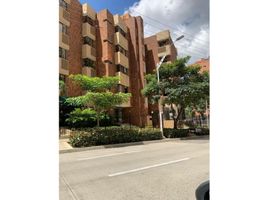 2 Habitación Apartamento en venta en Barranquilla Colombia Temple, Barranquilla, Barranquilla