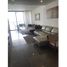 3 Bedroom Apartment for rent in Bella Vista, Panama City, Bella Vista