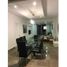 3 Bedroom Apartment for rent in Bella Vista, Panama City, Bella Vista