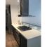 3 Bedroom Apartment for rent in Bella Vista, Panama City, Bella Vista