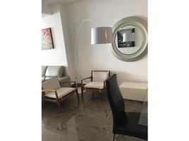3 Bedroom Apartment for rent in Bella Vista, Panama City, Bella Vista