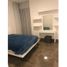 3 Bedroom Apartment for rent in Bella Vista, Panama City, Bella Vista
