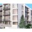 2 Bedroom Apartment for sale in Miguel Hidalgo, Mexico City, Miguel Hidalgo, Mexico City, Mexico