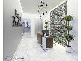 2 Bedroom Apartment for sale in Miguel Hidalgo, Mexico City, Miguel Hidalgo, Mexico City, Mexico