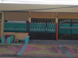 3 Schlafzimmer Villa zu verkaufen in Lakarsantri, East Jawa, Lakarsantri