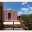 2 Schlafzimmer Appartement zu verkaufen in Cozumel, Quintana Roo, Cozumel