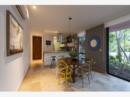2 Schlafzimmer Appartement zu verkaufen in Cozumel, Quintana Roo, Cozumel