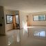 6 chambre Villa for sale in Jalisco, Guadalajara, Jalisco