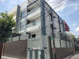 23 Kamar Rumah for sale in Jakarta Barat, Jakarta, Grogol Petamburan, Jakarta Barat