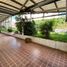 4 Schlafzimmer Villa zu verkaufen in Naucalpan De Juarez, Mexico, Naucalpan De Juarez