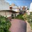 4 Schlafzimmer Villa zu verkaufen in Naucalpan De Juarez, Mexico, Naucalpan De Juarez