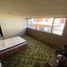 4 Schlafzimmer Villa zu verkaufen in Naucalpan De Juarez, Mexico, Naucalpan De Juarez