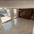 4 Schlafzimmer Villa zu verkaufen in Naucalpan De Juarez, Mexico, Naucalpan De Juarez
