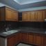 4 Habitación Casa en venta en Tambaksari, East Jawa, Tambaksari