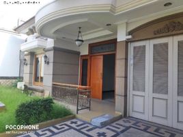 4 Habitación Casa en venta en Tambaksari, East Jawa, Tambaksari