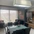 2 Habitación Apartamento en alquiler en Naucalpan De Juarez, México, Naucalpan De Juarez