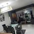 2 Habitación Apartamento en alquiler en Naucalpan De Juarez, México, Naucalpan De Juarez