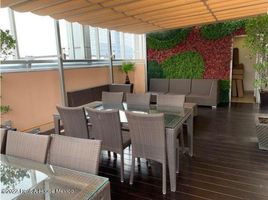 2 Habitación Apartamento en alquiler en Naucalpan De Juarez, México, Naucalpan De Juarez