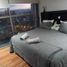 2 Habitación Apartamento en alquiler en Naucalpan De Juarez, México, Naucalpan De Juarez