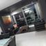 2 Habitación Apartamento en alquiler en Naucalpan De Juarez, México, Naucalpan De Juarez