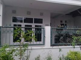 3 Kamar Rumah for sale in Buduran, Sidoarjo, Buduran