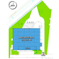 Estudio Casa en alquiler en Reynosa, Tamaulipas, Reynosa, Tamaulipas