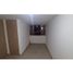 Appartement 3 chambre à vendre à Medellin, Antioquia, Medellin