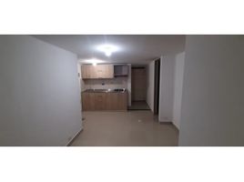 Appartement 3 chambre à vendre à Medellin, Antioquia, Medellin