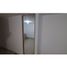 Appartement 3 chambre à vendre à Medellin, Antioquia, Medellin