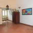 5 Bedroom House for sale in San Jose De Cucuta, Norte De Santander, San Jose De Cucuta