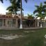 3 Schlafzimmer Haus zu verkaufen in Isla Mujeres, Quintana Roo, Isla Mujeres