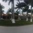 3 Schlafzimmer Haus zu verkaufen in Isla Mujeres, Quintana Roo, Isla Mujeres