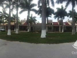 3 Schlafzimmer Haus zu verkaufen in Isla Mujeres, Quintana Roo, Isla Mujeres