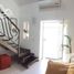 3 Schlafzimmer Haus zu verkaufen in Isla Mujeres, Quintana Roo, Isla Mujeres