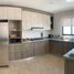 3 Habitación Casa en venta en Queretaro, Querétaro, Queretaro, Querétaro